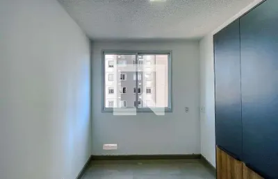 Apartamento para aluguel - belém, 1 quarto,  29 m² - são paulo