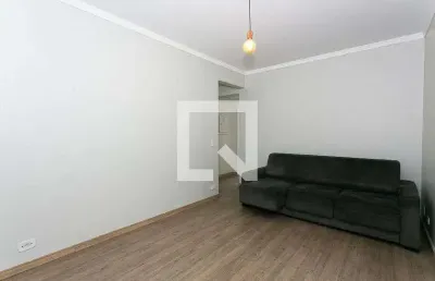 Apartamento para aluguel - tatuapé, 3 quartos,  66 m² - são paulo