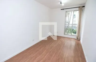 Kitnet / stúdio para aluguel - bela vista, 1 quarto,  38 m² - são paulo