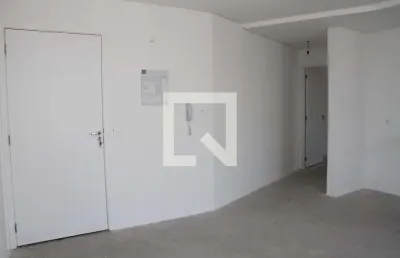 Apartamento para aluguel - vila madalena, 1 quarto,  52 m² - são paulo