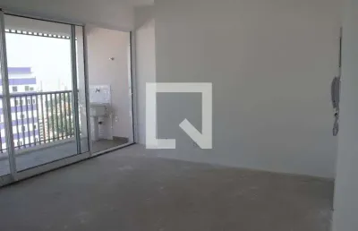 Apartamento para aluguel - vila madalena, 1 quarto,  51 m² - são paulo