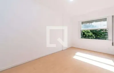 Apartamento para aluguel - copacabana, 3 quartos,  130 m² - rio de janeiro