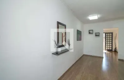 Apartamento para aluguel - são geraldo, 2 quartos,  74 m² - porto alegre