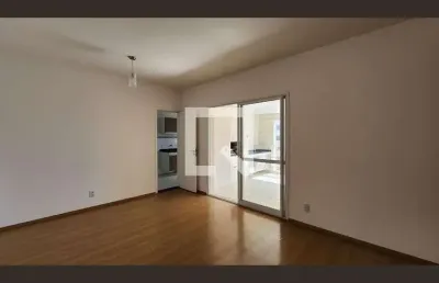 Apartamento para aluguel - alphaville, 3 quartos,  107 m² - barueri