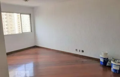 Apartamento para aluguel - freguesia do ó, 3 quartos,  86 m² - são paulo