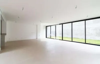 Casa / sobrado em condomínio para aluguel - parque imperador, 3 quartos,  268 m² - campinas