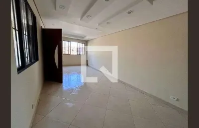 Casa para aluguel - jardim santa cecília, 4 quartos,  300 m² - guarulhos