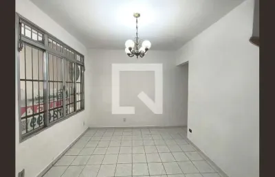 Casa para aluguel - ipiranga, 3 quartos,  147 m² - são paulo