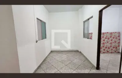 Casa para aluguel - barris, 2 quartos,  100 m² - salvador
