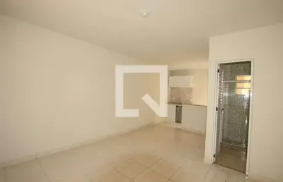 Apartamento para aluguel - irajá, 1 quarto,  25 m² - rio de janeiro