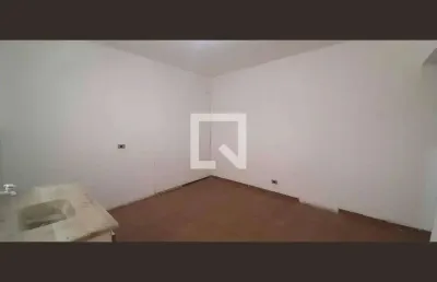 Apartamento para aluguel - são pedro, 1 quarto,  20 m² - osasco
