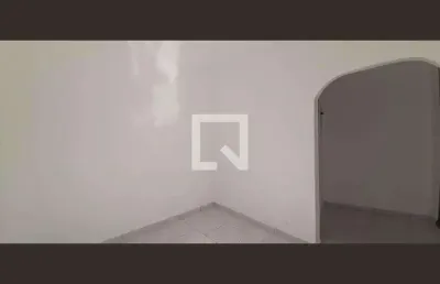 Casa para aluguel - centro, 1 quarto,  70 m² - osasco