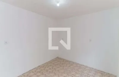 Casa para aluguel - jardim brasil , 1 quarto,  65 m² - são paulo