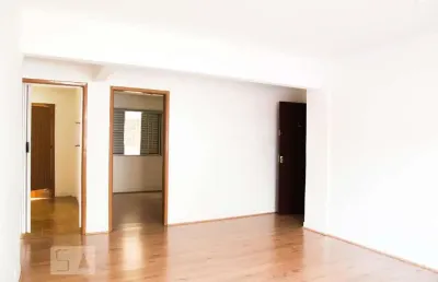 Apartamento para aluguel - saúde, 2 quartos,  100 m² - são paulo