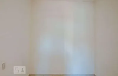 Casa para aluguel - casa verde, 2 quartos,  70 m² - são paulo