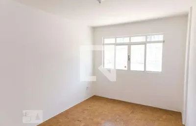 Apartamento para aluguel - vila maria , 1 quarto,  45 m² - são paulo