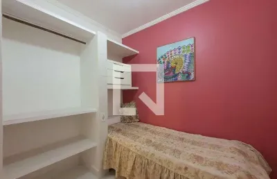 Kitnet / stúdio para aluguel - aclimação, 1 quarto,  18 m² - são paulo