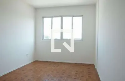 Apartamento para aluguel - vila maria , 1 quarto,  53 m² - são paulo