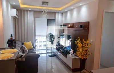 Apartamento para aluguel - taquara, 2 quartos,  58 m² - rio de janeiro