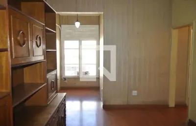 Apartamento para aluguel - méier, 3 quartos,  103 m² - rio de janeiro