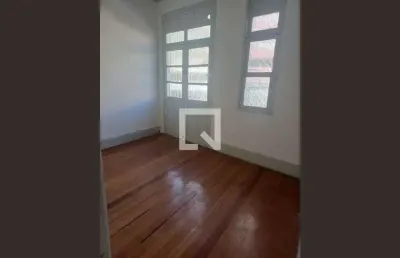 Casa para aluguel - méier, 3 quartos,  75 m² - rio de janeiro