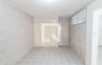 Casa para aluguel - butantã, 2 quartos,  50 m² - são paulo