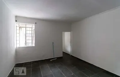 Apartamento para aluguel - ipiranga, 3 quartos,  140 m² - são paulo