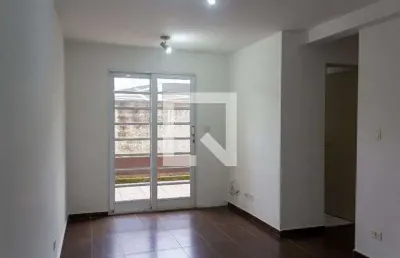 Apartamento para aluguel - jaraguá, 2 quartos,  62 m² - são paulo