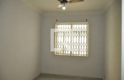 Apartamento para aluguel - méier, 2 quartos,  50 m² - rio de janeiro