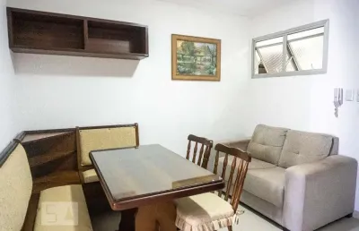 Apartamento para aluguel - consolação, 1 quarto,  30 m² - são paulo