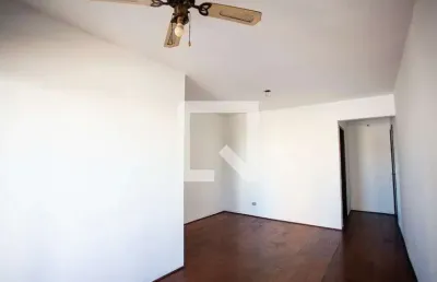 Apartamento para aluguel - vila das mercês, 3 quartos,  70 m² - são paulo