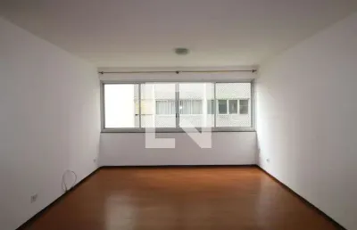 Cobertura para aluguel - perdizes, 3 quartos,  118 m² - são paulo