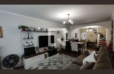 Casa para aluguel - itaquera, 1 quarto,  150 m² - são paulo