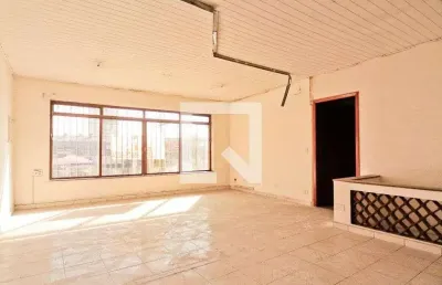Casa para aluguel - casa verde, 3 quartos,  380 m² - são paulo