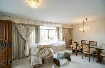 Casa para aluguel - vila aricanduva, 3 quartos,  160 m² - são paulo