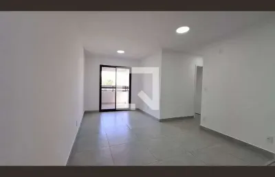 Apartamento para aluguel - santa teresinha, 2 quartos,  64 m² - santo andré
