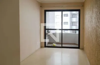 Apartamento para aluguel - vila rosália, 3 quartos,  73 m² - guarulhos