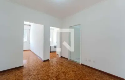 Apartamento para aluguel - consolação, 3 quartos,  85 m² - são paulo