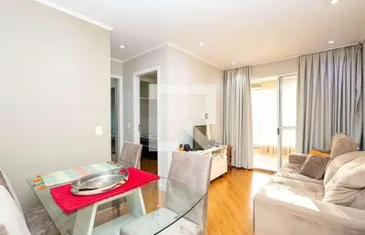 Apartamento para aluguel - consolação, 2 quartos,  54 m² - são paulo