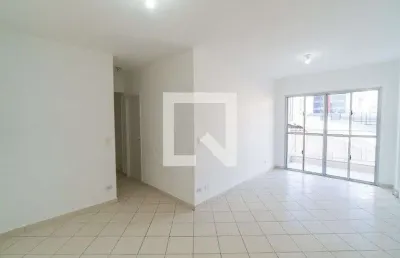 Apartamento para aluguel - saúde, 3 quartos,  70 m² - são paulo