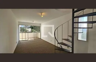 Apartamento para aluguel - vila mariana, 1 quarto,  82 m² - são paulo
