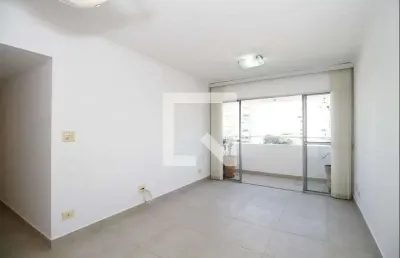 Apartamento para aluguel - pinheiros, 3 quartos,  83 m² - são paulo