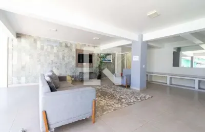 Casa para aluguel - mansões santo antônio, 3 quartos,  293 m² - campinas