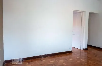 Casa / sobrado em condomínio para aluguel - itaquera, 2 quartos,  80 m² - são paulo