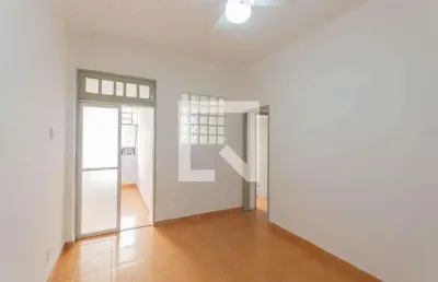 Apartamento para aluguel - engenho novo, 2 quartos,  55 m² - rio de janeiro