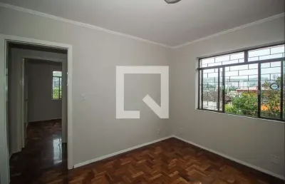 Apartamento para aluguel - partenon, 1 quarto,  58 m² - porto alegre