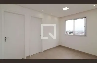 Apartamento para aluguel - artur alvim, 2 quartos,  37 m² - são paulo