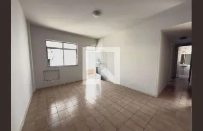 Apartamento para aluguel - irajá, 2 quartos,  83 m² - rio de janeiro