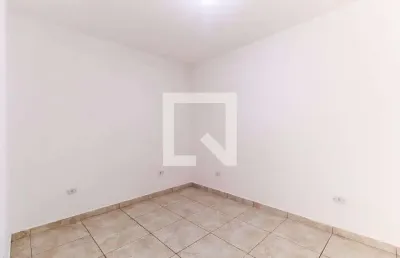 Apartamento para aluguel - belém, 1 quarto,  34 m² - são paulo