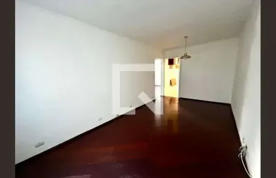 Apartamento para aluguel - vila augusta, 2 quartos,  64 m² - guarulhos
